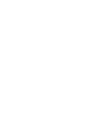 Little Urban Distillery, s.r.o. logo