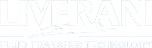 Liverani Fluid Handling S.r.l. logo