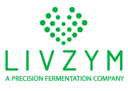 Livzym Biyoteknoloji logo