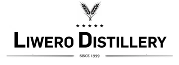 Liwero Distillery GmbH logo