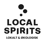 Local Spirits ApS logo