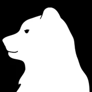 Loft & Bear Distillery logo