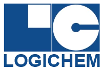 Logichem Process International logo