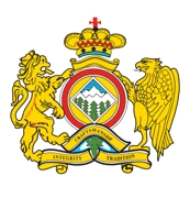 London Distillers (Kenya) Limited logo