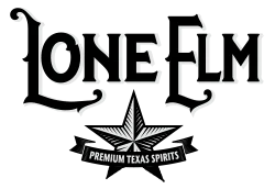 Five Points Distilling logo