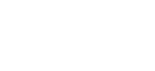 Longa Industrial logo