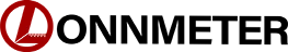 Shenzhen Lonnmeter Technology Co., Ltd. logo