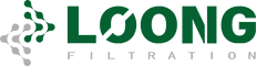 Hangzhou Loong Filtration Technology Co., Ltd. logo