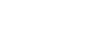 Loon Liquors logo