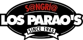 Los Paraos Liquor Store logo