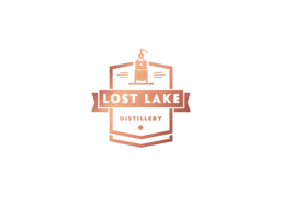 Lost Lake Distillery (Panagiotis A. Zacharias) logo