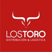 Los Toro logo