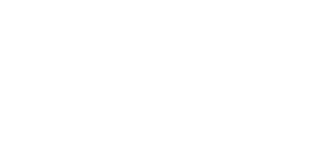 Lost Woods LLC logo