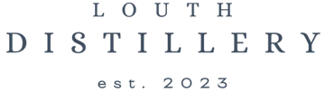 Louth Distillery logo