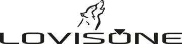 Lovisone Cía. Ltda. logo