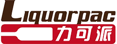LQ Packing (Yantai Luquan) logo