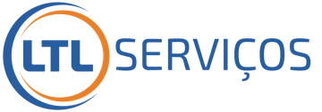 LTL Serviços logo