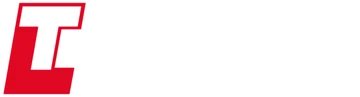 Lubritrade Trading Pte Ltd logo