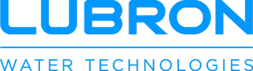 Lubron Water Technologies logo