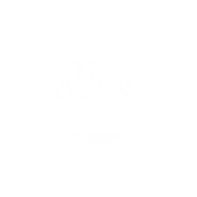 Luby Bower Distillery logo