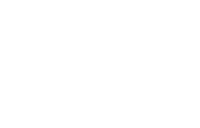Lucano 1894 S.r.l. (Amaro Lucano) logo