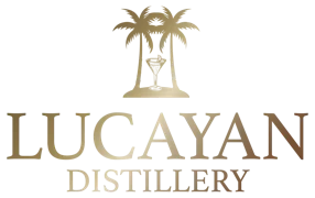 Lucayan Distillery Ltd. logo