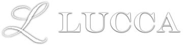 Lucca Winery logo