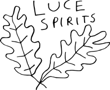 Luce Spirits LLC logo
