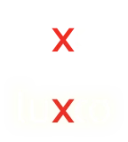 Luxco, Inc. logo