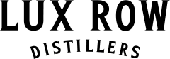 Lux Row Distillers logo
