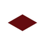 Luxury Selection logo