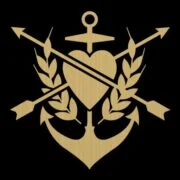 Windon Distilling Company logo