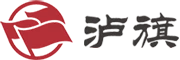 泸州泸旗酒业股份有限公司 (Luzhou Luqi Liquor Co., Ltd.) logo