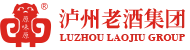 泸州老酒原味原酒业集团有限公司 (Luzhou Laojiu Yuanweiyuan Liquor Group) logo