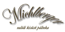 Michlberger Pálinkafőzde (Mihályi László E.V.) logo