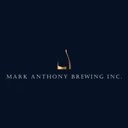 Rey Azul Tequila Co., Lazy Pour Cocktail Co., And Mark Anthony Crafted Spirits logo