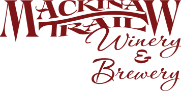 Mackinaw Trail Distillery logo