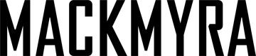 Mackmyra Whiskyby logo