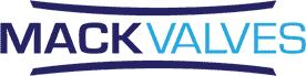 Mack Valves Pty Ltd logo
