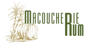 Shillingford Estates Ltd. (Macoucherie Estate Distillery) logo