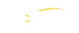 Hunan Macsensor IoT Technology Co., Ltd. logo