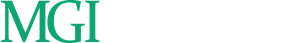 Madina Sugar Mills Limited - Ethanol Distillery Division (مدینہ ڈسٹلری) logo