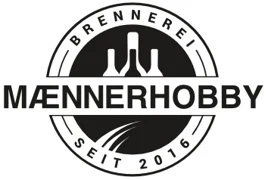 MÆNNERHOBBY GmbH & Co. KG logo