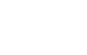 Bodegas El Maestro Sierra (José Antonio Sierra, S.A.) logo