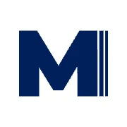 MAFA i Ängelholm AB logo