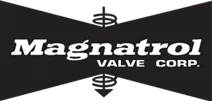 Magnatrol Valve Corporation logo
