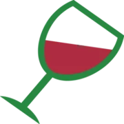Magnus Kwaliteitswijnen logo