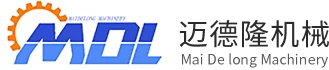 Shandong Maidelong Machinery Co., Ltd. (山东迈德隆机械有限公司) logo