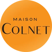 Distillerie Colnet logo