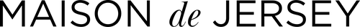Maison de Jersey / La Mare Wine Estate logo